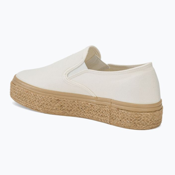 Buty damskie Lee Cooper LCW-24-44-2430 white 3