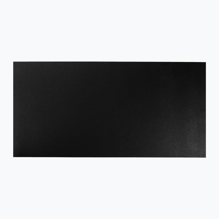 Mata pod sprzęt TREXO TRX-GFL200 200 x 100 x 0,6 cm czarna 2