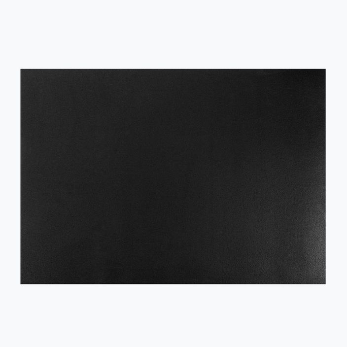 Mata pod sprzęt TREXO TRX-GFL140 140 x 100 x 0,6 cm czarna 3