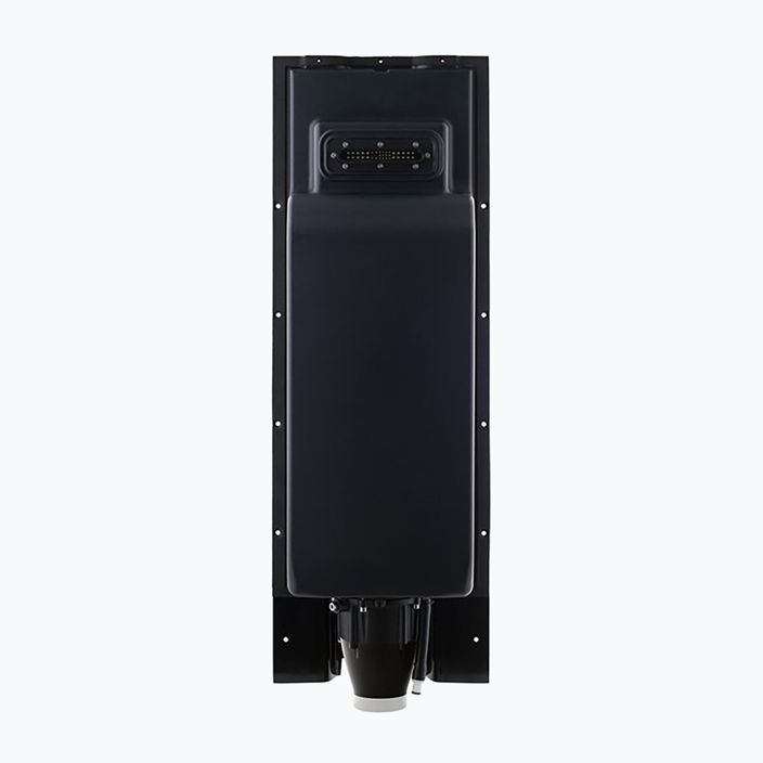 Deska elektryczna Radinn Carve Phantom B kit G3 PRO + STD battery pack black 5