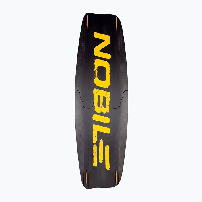 Deska do kitesurfingu Nobile NHP Carbon Split 2023 3