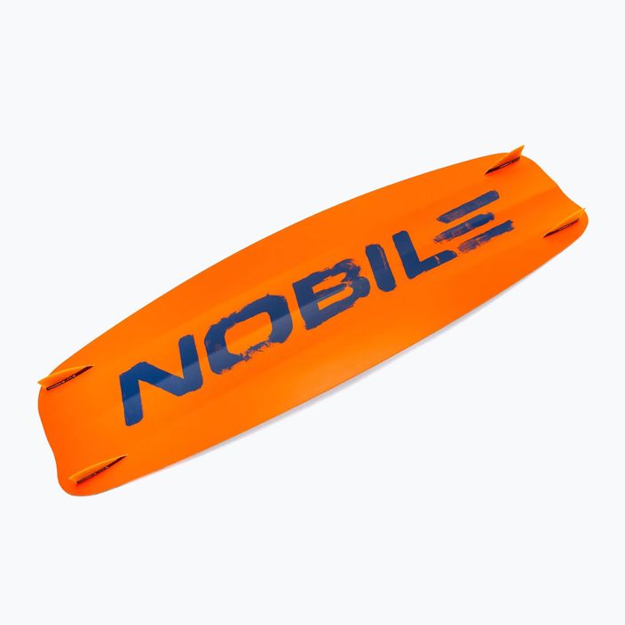 Deska do kitesurfingu Nobile NHP 2023 5