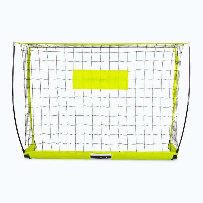 Bramka do piłki nożnej OneTeam Flex Square OT-B4W002 180 x 120 cm zielony 4