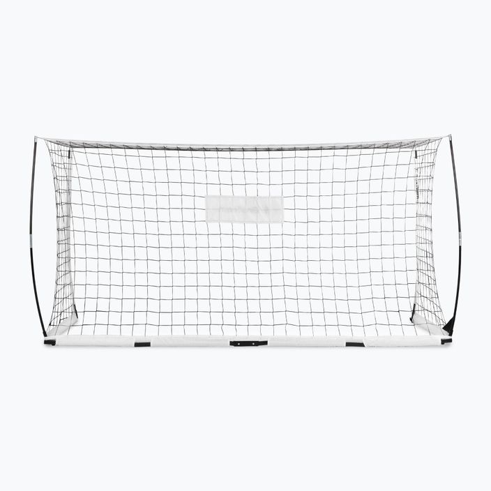 Bramka do piłki nożnej OneTeam Flex Square OT-B4W005 300 x 155 cm biały 4