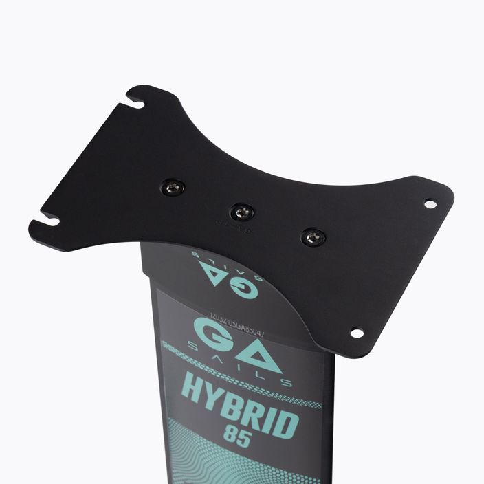 Hydrofoil GA Sails Foil Set Hybrid 1500 5