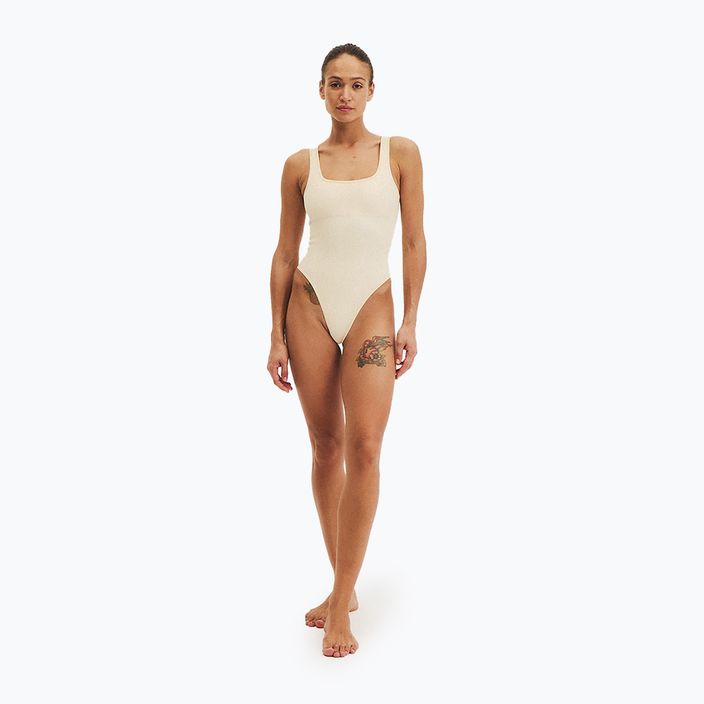 Body damskie JOYINME Shape Seamless carem 2