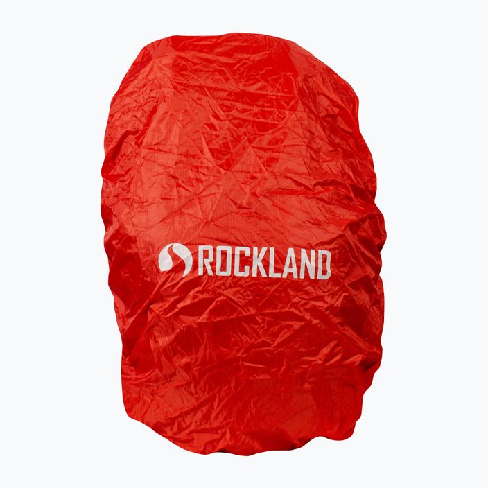 Pokrowiec na plecak Rockland S orange 3