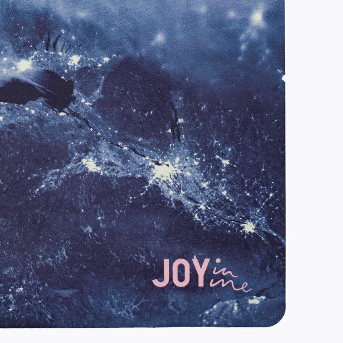 Mata do jogi Joy in me Flow 3 mm cosmic burst 3