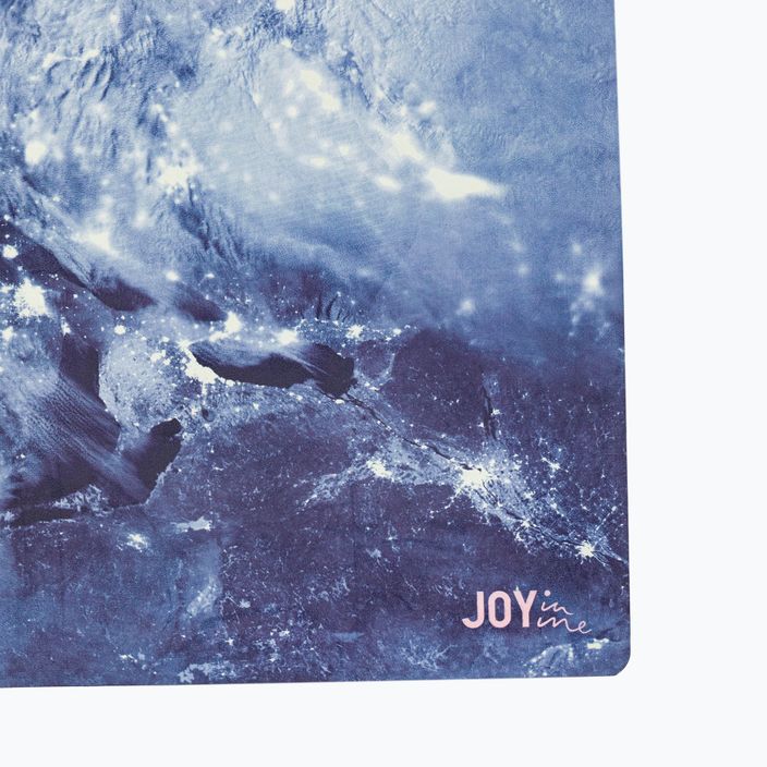 Mata do jogi Joy in me Flow Travel 1.5 mm cosmic burst 3