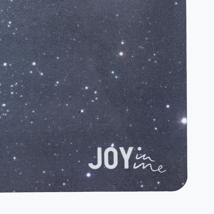 Mata do jogi Joy in me Flow Travel 1.5 mm star gazing 3