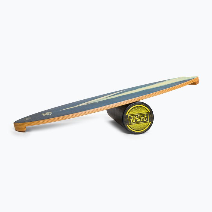 Deska do balansowania Trickboard Surf Wave Split 2