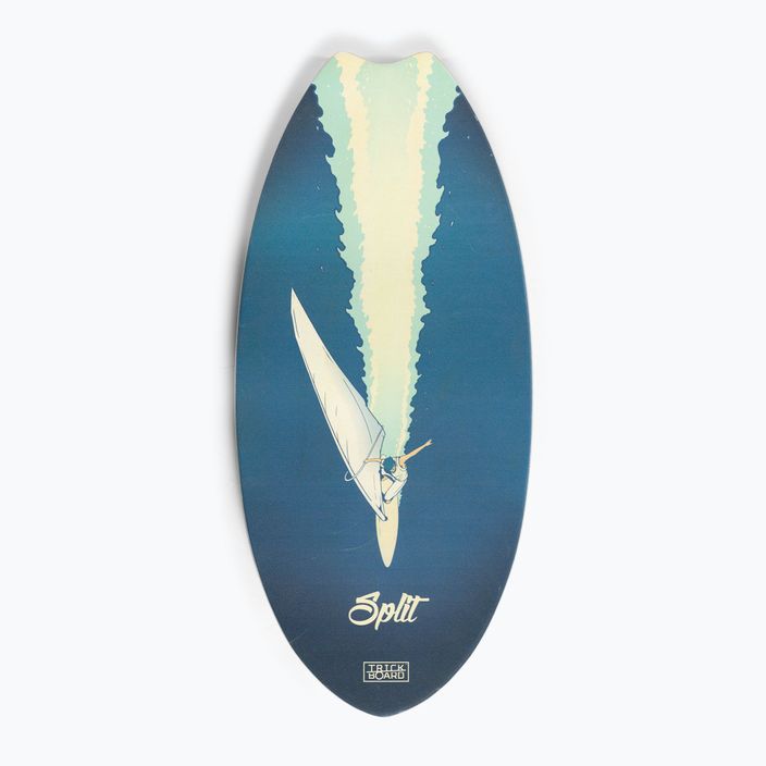 Deska do balansowania Trickboard Surf Wave Split 3