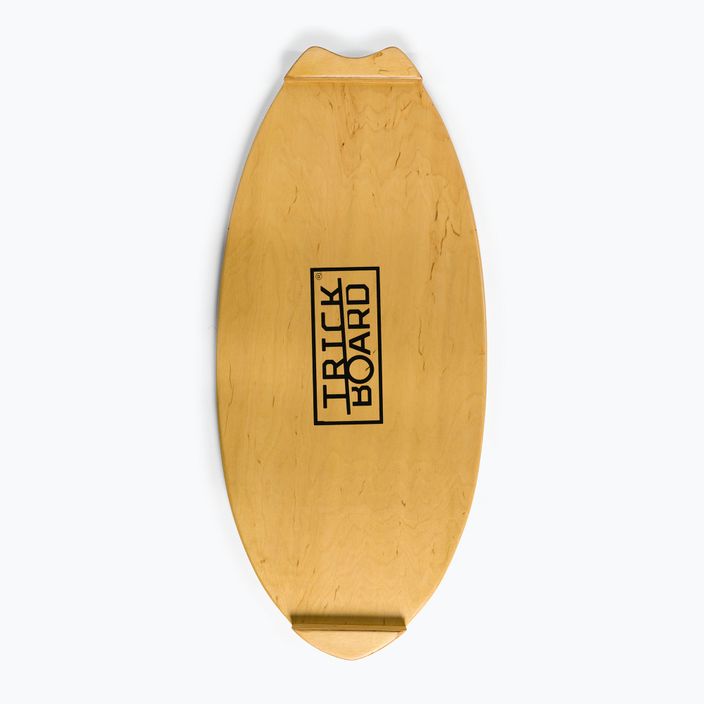 Deska do balansowania Trickboard Surf Wave Split 4