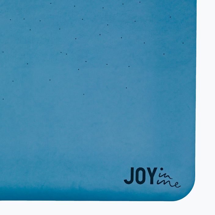 Mata do jogi JOYINME Pro 2.5 mm blue 3