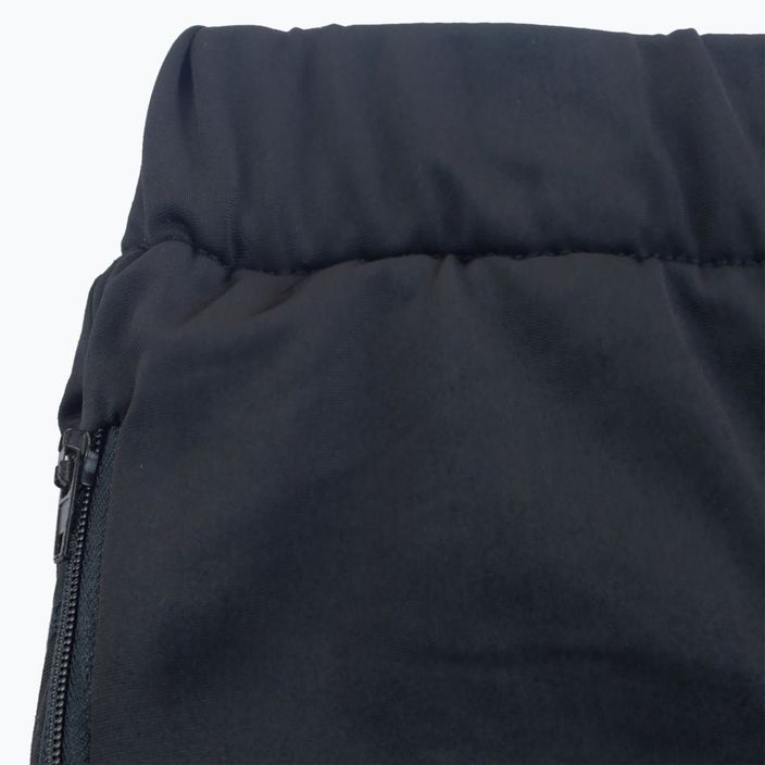 Spodnie ogrzewane Glovii GP1 czarne 3