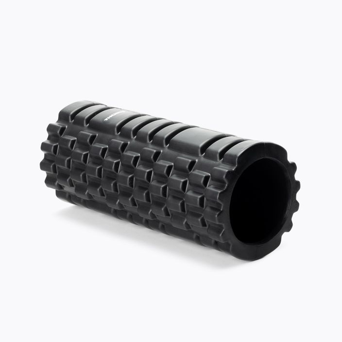 Roller do masażu THORN FIT Pro 305307
