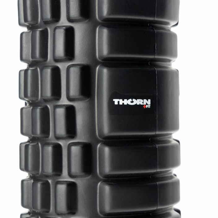 Roller do masażu THORN FIT Pro 305307 3