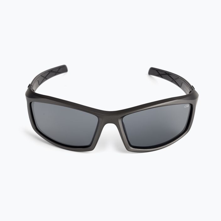 Okulary przeciwsłoneczne GOG Arrow grey/black/smoke 3