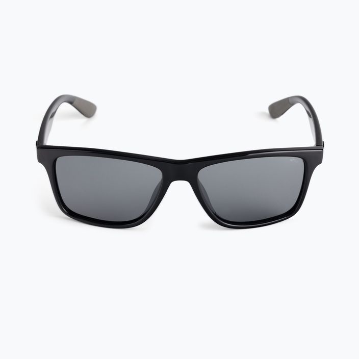 Okulary przeciwsłoneczne GOG Oxnard black/grey/smoke 3