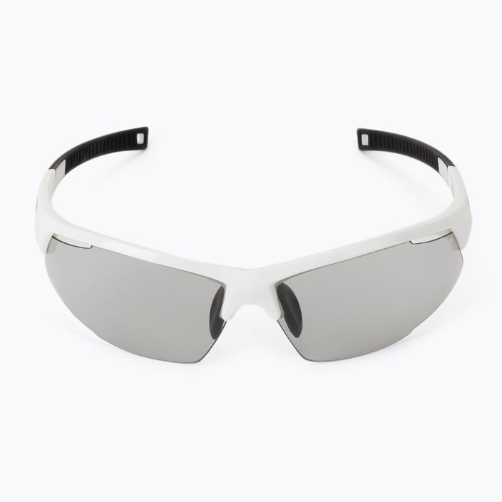 Okulary przeciwsłoneczne GOG Falcon T white/black 3