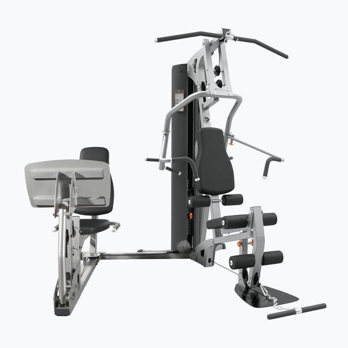 Adapter do atlasu Life Fitness Leg Press G2 / G4 PH-G2-001_G2-GLPA-101_GLP-101 2