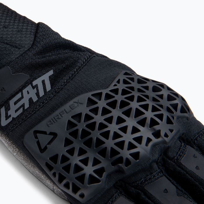 Rękawiczki rowerowe Leatt MTB 3.0 Lite black 4