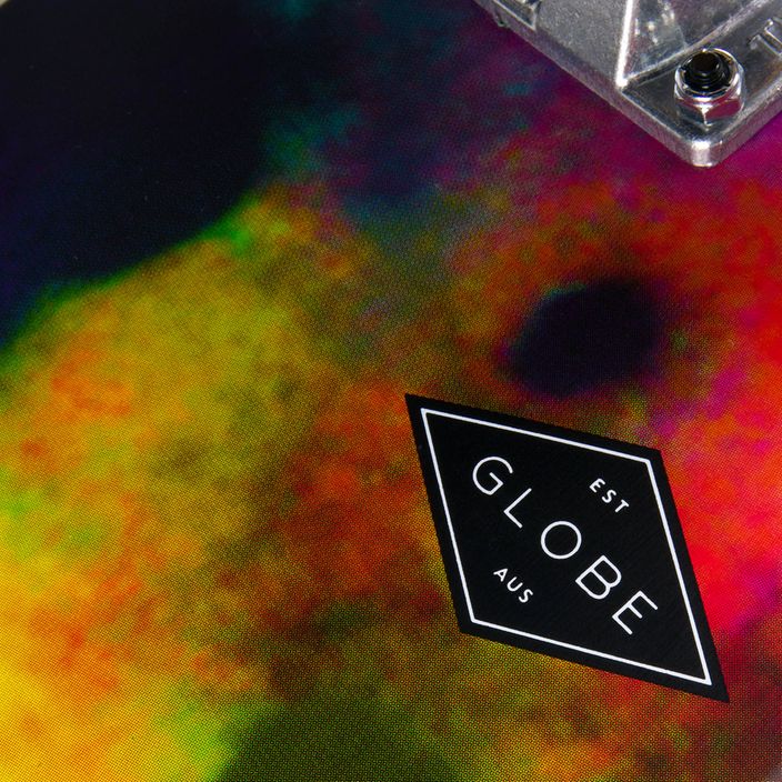 Deskorolka klasyczna Globe G1 Full On color bomb 8