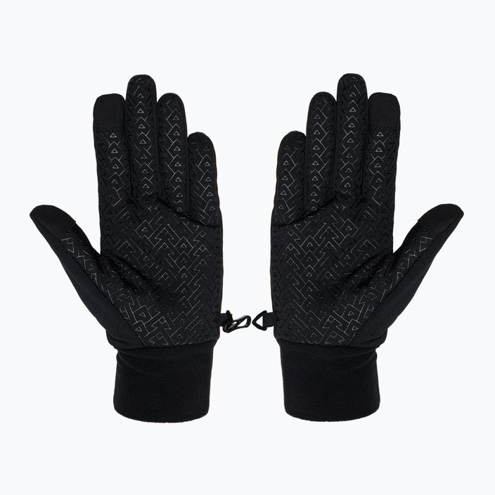 Rękawiczki męskie Dakine Storm Liner Glove black 2