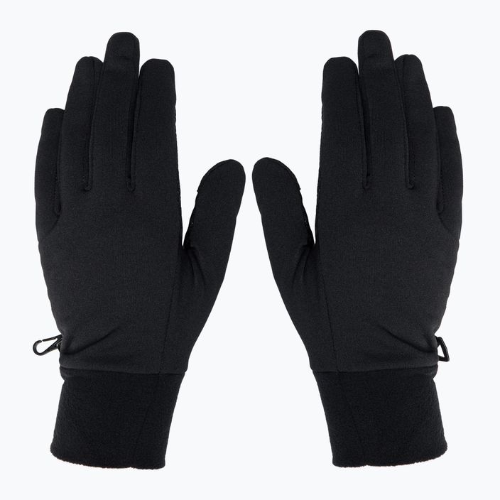 Rękawiczki męskie Dakine Storm Liner Glove black 3