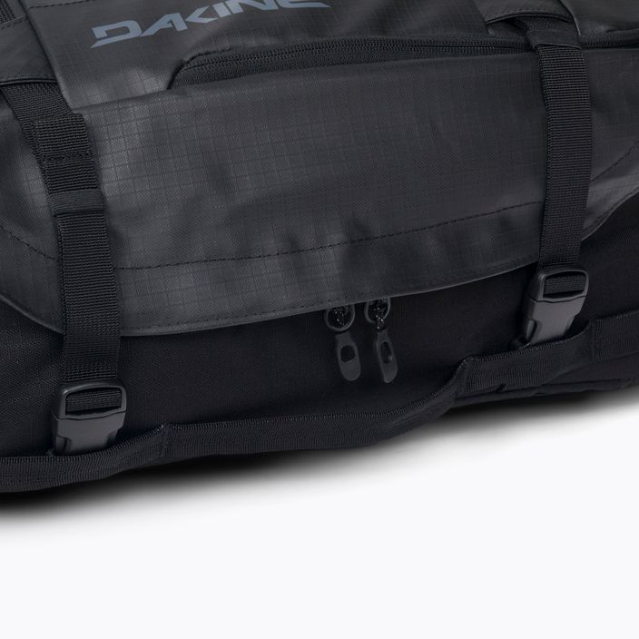 Plecak turystyczny Dakine Ranger Travel Pack 45 l black 6