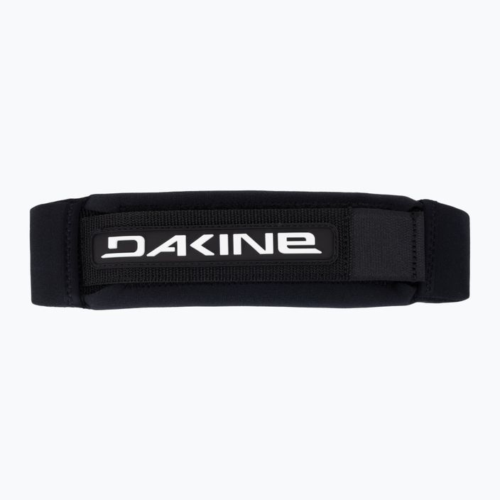 Strap do deski Dakine Pro Form black 2