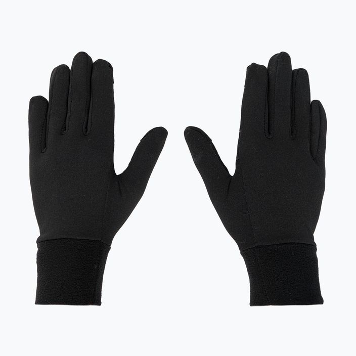 Rękawice snowboardowe męskie Dakine Scout Glove carbon 7