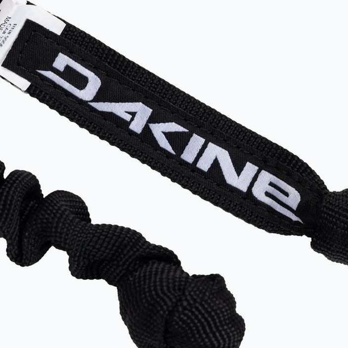Fał startowy Dakine D4200700 black 2