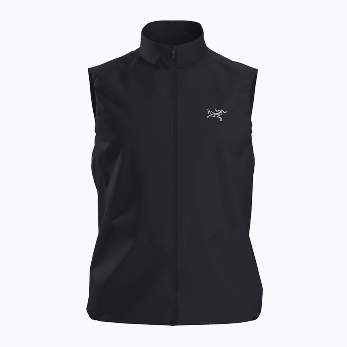 Bezrękawnik męski Arc'teryx Norvan Insulated black 5