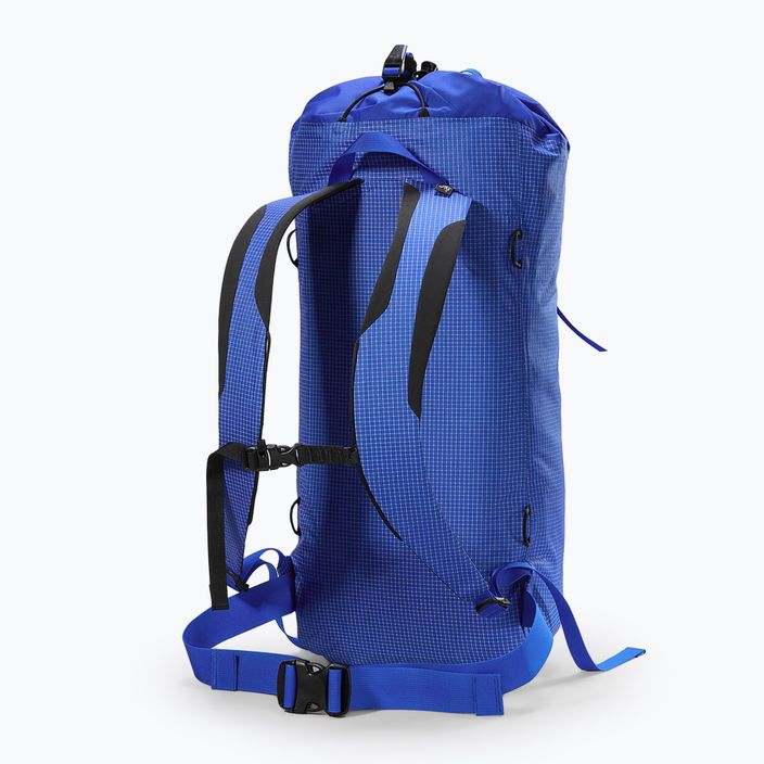 Plecak wspinaczkowy Arc'teryx Alpha FL 20 2