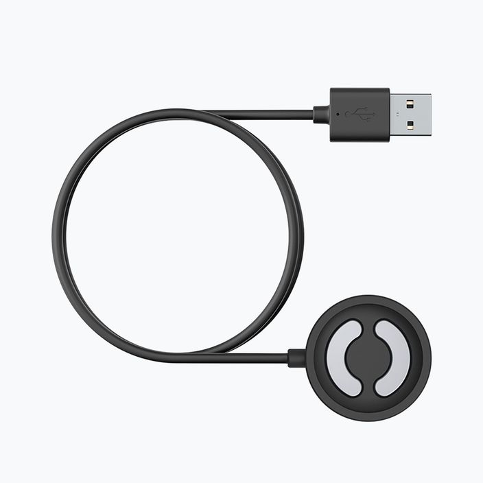 Kabel USB Suunto Peak USB black SS050544000