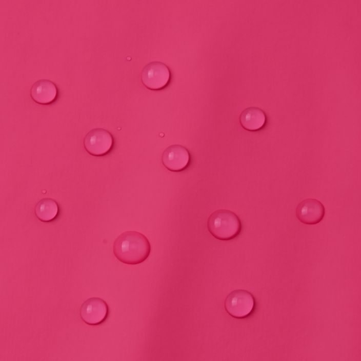 Komplet przeciwdeszczowy dziecięcy Reima Tihku candy pink 6