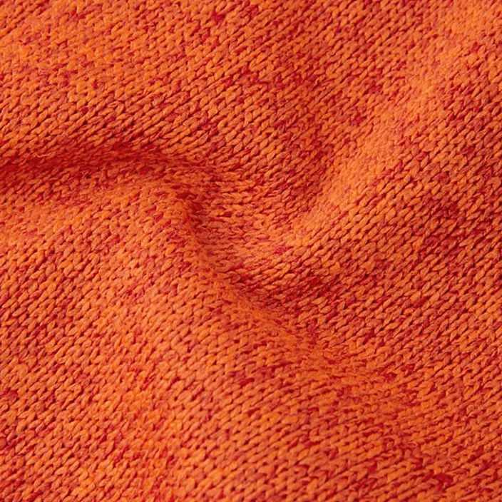 Bluza dziecięca Reima Hopper true orange 7