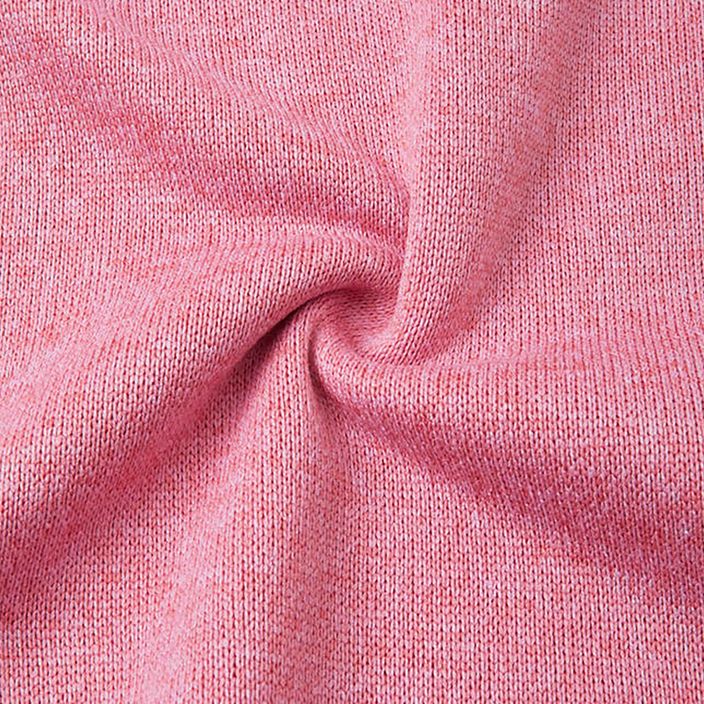 Bluza dziecięca Reima Hopper pink coral 6