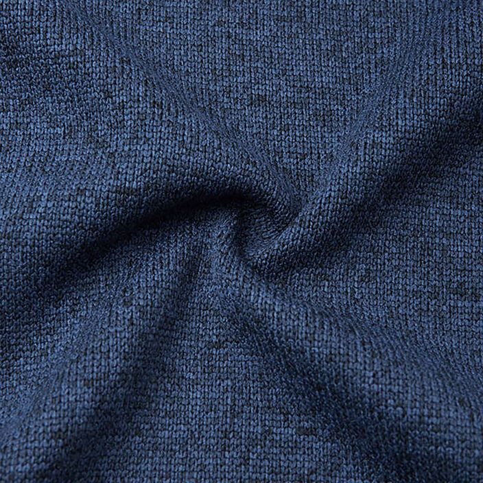 Bluza dziecięca Reima Hopper jeans blue 7