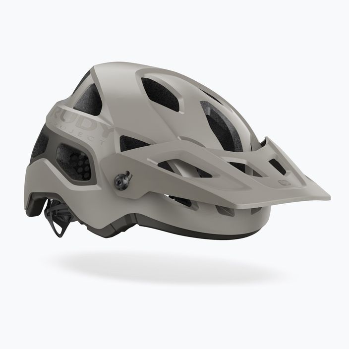 Kask rowerowy Rudy Project Protera+ sand matte 6
