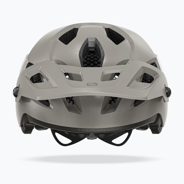Kask rowerowy Rudy Project Protera+ sand matte 7