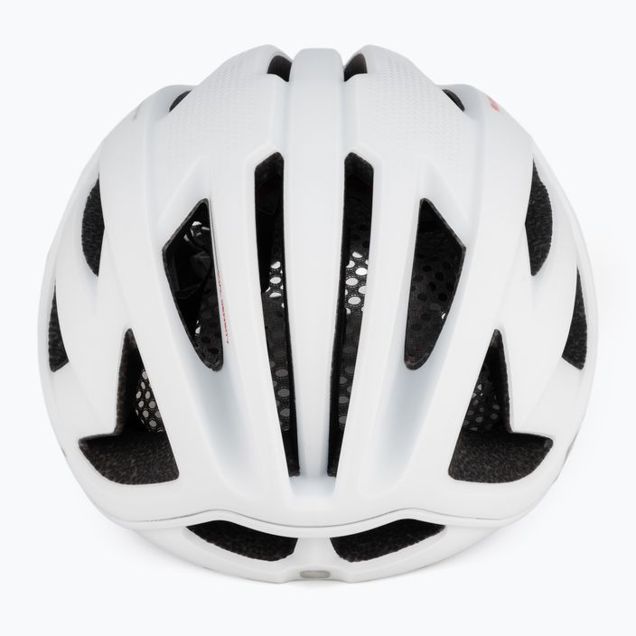 Kask rowerowy Rudy Project Egos white matte 2
