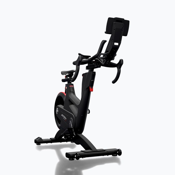 Rower spinningowy Life Fitness powered by ICG Power Trainer 5