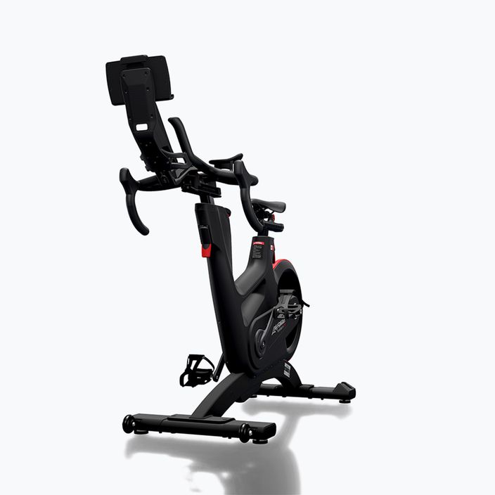 Rower spinningowy Life Fitness powered by ICG Power Trainer 6