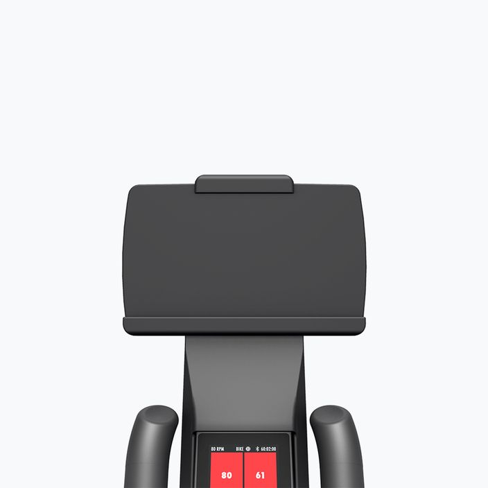 Rower spiningowy Life Fitness ICG-IC8 Power Trainer IC-LFIC8B2-01 11