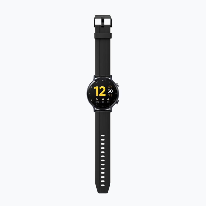 Zegarek Realme Watch S czarny 212349 5