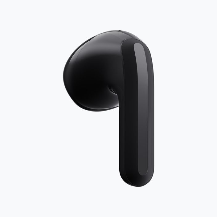 Słuchawki bezprzewodowe Xiaomi Redmi 4 Lite czarne 4