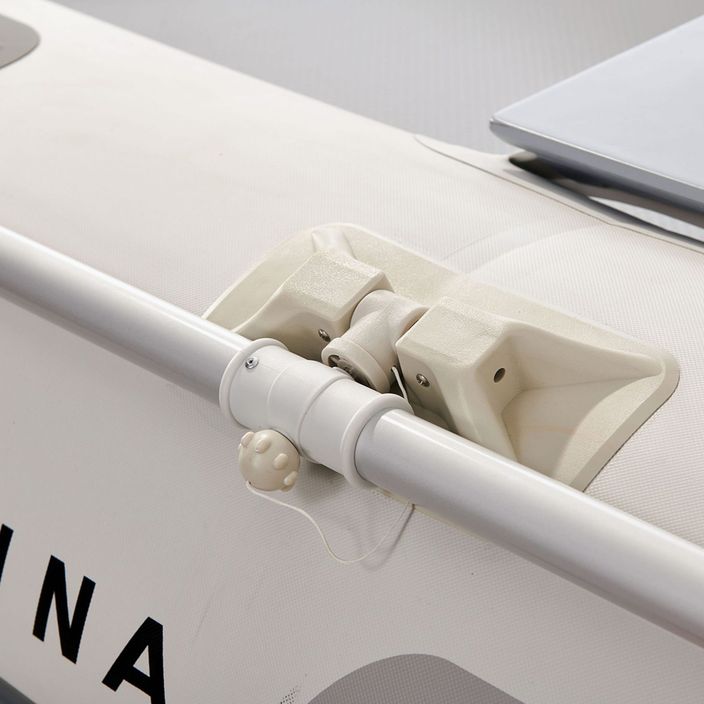 Ponton 4-osobowy Aqua Marina AIRCAT Inflatable Catamaran 3