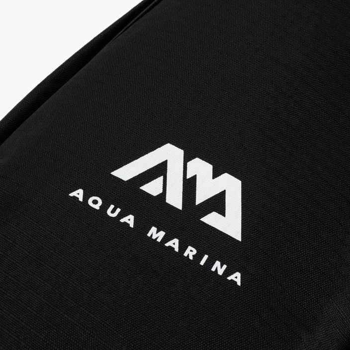 Torba na wiosło Aqua Marina AM Paddle Bag 3